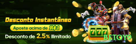 Screenshot - betoy9 🃏📈 Blackjack App counting app: download + prática ilimitada — memorize Hi-Lo e vire a vantagem contra o cassino no seu bolso! 🧠🤑