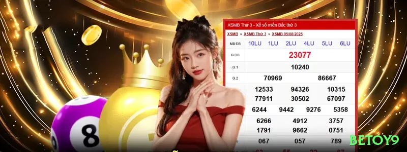 82bet Game Ultimate v1.4.7 Screenshot 1