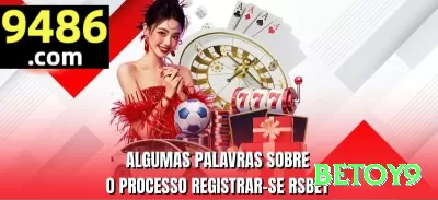 85e Slots Prime v1.3.2 Screenshot 2 - betoy9 🎰🔥 Labouchere personalizado: crie sequência para meta de +50 unidades, risque extremos — controle total do lucro desejado! 📝💵