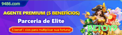 8787bet Slots Extreme v2.5.2 Screenshot 4 - betoy9 ⚽📊 Handicaps asiáticos são ótimos para aumentar o lucro: escolha jogos com linha favorável e combine com análise estatística para value bets consistentes! 🔍💰