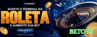 888wwin Gaming Plus v2.9.1 Screenshot 4 - betoy9 🃏🔥 Blackjack side bets como 21+3: combine com estratégia básica — odds altas em royal flush hits pagam fortunas extras! ✨💵