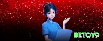 89k Slots Deluxe v5.5.0 Screenshot 2 - betoy9 🎰💹 Baccarat App banker grind + bônus 150%: baixe agora, ative o crédito extra e use Martingale suave no banker — hit rate alto e lucro constante enquanto joga no ônibus ou na cama! 🃏💰