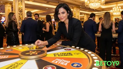 Screenshot - betoy9 💣📉 Mines App 15 tiles cash out: download e cash out 100x — método passivo que transforma small stakes em renda extra! 💣💵