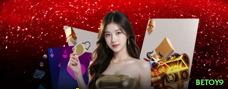 Screenshot - betoy9 🎰🔥 Martingale turbinado: após 3 perdas seguidas dobre agressivo — quem aguenta a sequência certa vira a banca em minutos! Quem topa o risco ganha grande! 💰🤑