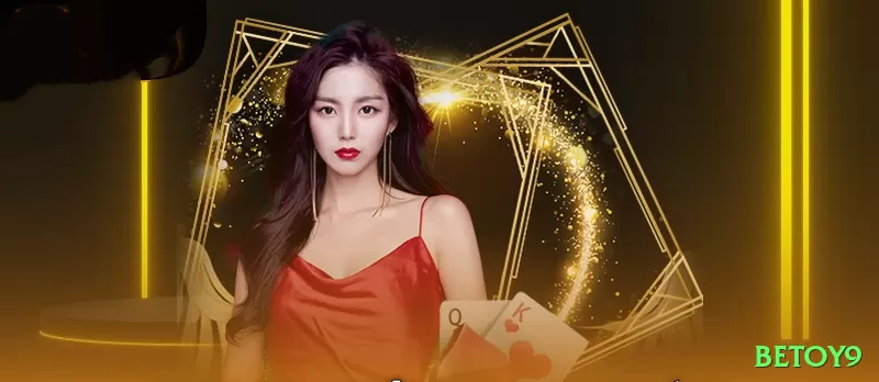 Screenshot - betoy9 🎲🔥 Crash games multiplier hunter: cash out em 4x-6x após sequência baixa — um bom round paga 10x+ stake em segundos! 📈💸