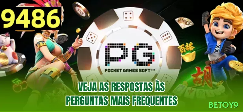 Screenshot - betoy9 🎰✨ Trigger bet em slots: aumente stake após 50 spins sem feature — estatisticamente features vêm em clusters! 🌟📉