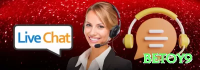 9dbet APK Master v2.7.6 Screenshot 2 - betoy9 📱🎰 Apostas pelo celular são práticas; utilize apps confiáveis, com boa reputação e ative limites de depósito e perda quando disponíveis. 🔒