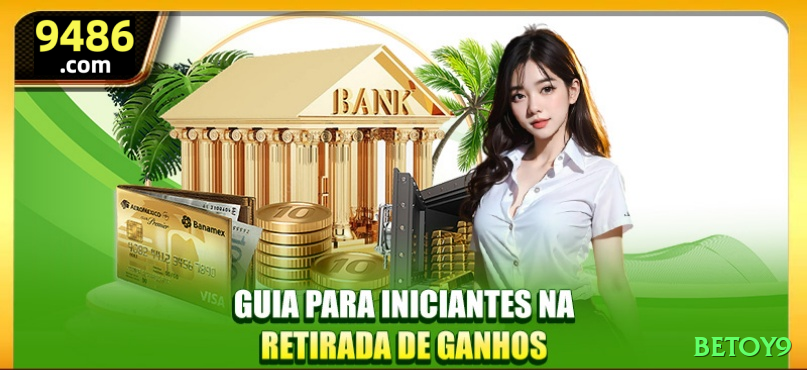 Screenshot - betoy9 🎰✨ Slots bonus buy App com cashback 30%: download + promo exclusiva — compre features com edge +120% e pegue 8000x+ payouts que mudam sua vida financeira em uma sessão! 🌟💵