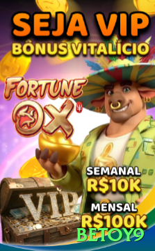 a28 Slot Machine Turbo Screenshot 1 - betoy9 🔒💳 Escolha plataformas de apostas online licenciadas, com reputação sólida e pagamentos transparentes para depositar e sacar com segurança.