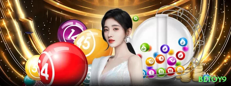 Screenshot - betoy9 🎰✨ Em slots progressivos, jogue quando o jackpot estiver bem acima da média histórica — aumenta a expectativa de retorno (RTP efetivo)! 🌟💰
