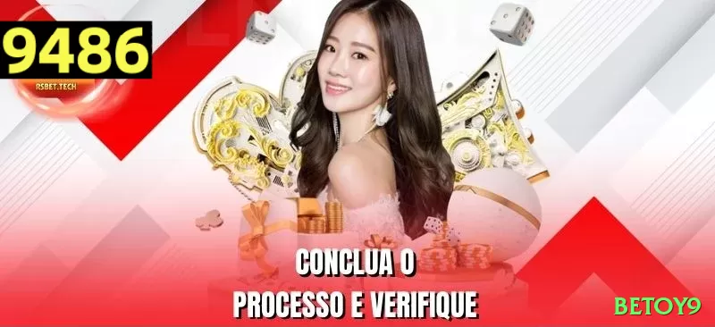 Screenshot - betoy9 🎰💹 Promo de cashback semanal: jogue tudo no final da semana — recupere 15-20% das perdas e vire positivo! 🔄🔥