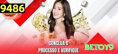 ak777 Games Extreme Screenshot 2 - betoy9 🔴⚫ No App roleta europeia + Martingale turbo: baixe hoje, ganhe crédito extra e dobre apostas em vermelho/preto para virar 50 em 5000 rápido! 💰🔥