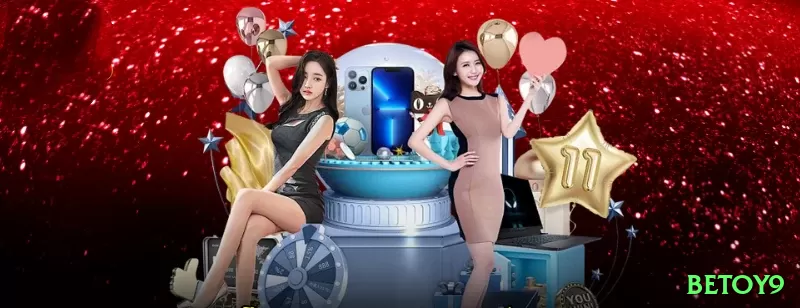 ak777 Games Extreme Screenshot 1