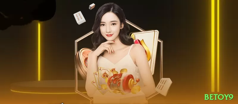 Screenshot - betoy9 ⚽📊 Handicaps asiáticos são ótimos para aumentar o lucro: escolha jogos com linha favorável e combine com análise estatística para value bets consistentes! 🔍💰