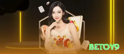 aua777 King - bônus diário Screenshot 1 - betoy9 🔴⚫ Roleta columns + Paroli: dobre após win em colunas — surf nas streaks quentes com risco limitado! 🎡🤑