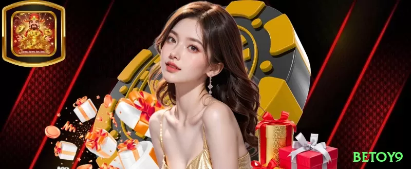 Screenshot - betoy9 ⚽💡 App futebol under 2.5 value Brasil: baixe e receba free bet — aposte em jogos defensivos e lucro fixo semanal que acumula rápido! 📊💵