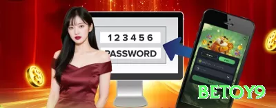 b777 Cash Max Screenshot 3 - betoy9 🎰✨ Slots são fáceis e divertidos; antes de girar, fixe um limite de tempo e um valor máximo para gastar. ⏱️💰