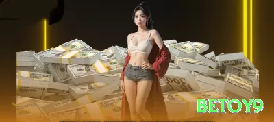 bbbmk - Live Royal Screenshot 4 - betoy9 🃏💎 Blackjack Hi-Lo contagem + deviation: vantagem real +2% na casa — pare de perder e comece a sugar o cassino todo dia! 📈🤑