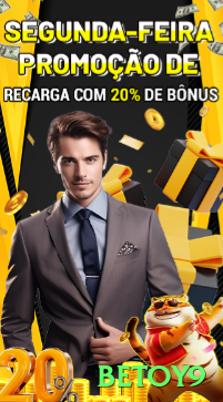 Screenshot - betoy9 🎰✨ Trigger de bônus em slots: aumente stake quando free spins estiver perto — maximize expectativa! 🌟🤑