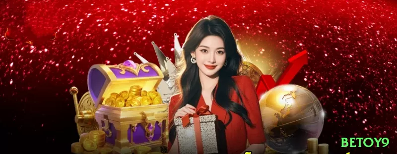 bc777bet Bonus Max v5.2.3 Screenshot 1