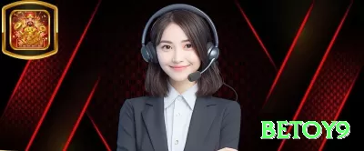 bet3k Official v1.3.9 Screenshot 4 - betoy9 🎲🔥 Crash games multiplier hunter: cash out em 4x-6x após sequência baixa — um bom round paga 10x+ stake em segundos! 📈💸