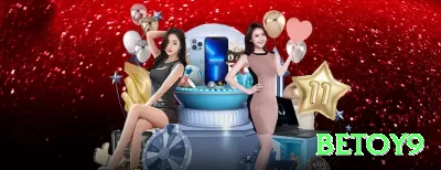 betkfc VIP Rewards Screenshot 2 - betoy9 🎰✨ Feature buy hunter: compre bônus só quando o jackpot ou multiplicador médio histórico está inflado — expectativa positiva pura! 🤑📈