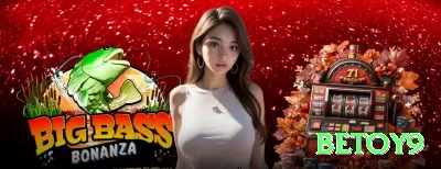 betmgm Pro - Casino & Slots Screenshot 1 - betoy9 🧾💰 Em apostas esportivas, diversifique com cuidado e nunca coloque toda a banca em um único jogo. ⚠️