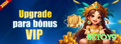 betmgm Pro - Casino & Slots Screenshot 4 - betoy9 🃏📈 4-bet jam com blockers premium: fold equity insana + equity real — stacka os regs loose e domine as mesas altas! 💪🤑