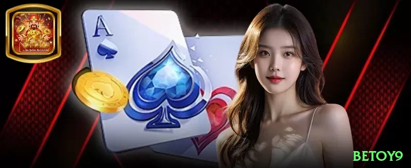 betmgm Pro - Casino & Slots Screenshot 1