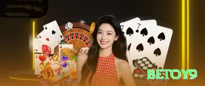 bgmjogo - Slots King Screenshot 3 - betoy9 ⚽💡 Over 2.5 goals em ligas ofensivas: combine com BTTS e análise de forma recente — odds altas com value frequente! 🔥📊