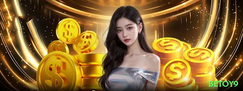 Screenshot - betoy9 🃏🔥 Squeeze play no poker: 3-bet após raise + call loose — isole o raiser fraco e roube potes grandes! 💪🤑