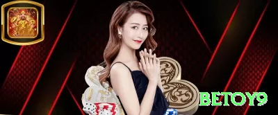 bhb777 Casino Deluxe v1.1.6 Screenshot 3 - betoy9 🎰💰 Daily drop & wins slots: grind no dia do drop — prêmios aleatórios aumentam edge efetivo! ⏰🤑