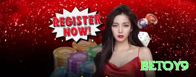 bhb777 Casino Deluxe v1.1.6 Screenshot 4 - betoy9 🎰📉 Slots têm volatilidades diferentes; escolha de acordo com seu orçamento e aceite que perdas fazem parte. 💵