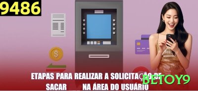 bikinipg - Slots Ultimate Screenshot 2 - betoy9 🃏👀 No poker online, observe padrões com cautela; variância existe e não há garantia de resultado positivo. ⚠️