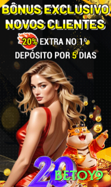 biz Elite Casino App Screenshot 2 - betoy9 🎲✨ No craps ou roleta, o sistema Paroli (Martingale reverso) deixa você surfar nas sequências de vitórias: dobre após ganhar e volte ao mínimo após perda! 🔥📈