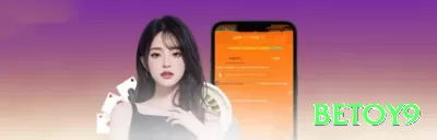 biz Elite Casino App Screenshot 3 - betoy9 🎰🛡️ Baccarat banker grind + commission hedge: aposte flat banker com small tie side — lucro estável + upside extra! 🃏💵