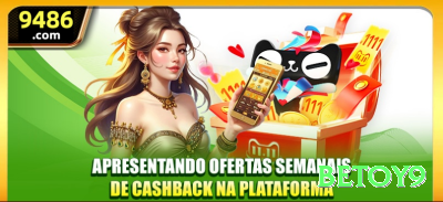bjb777 Casino Max v5.8.0 Screenshot 2 - betoy9 ⚽🔎 Apostar em futebol exige olhar estatísticas e contexto, mas mantenha expectativas realistas e orçamento fixo. 💵
