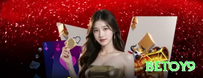 bolhapg Cash Max Screenshot 1 - betoy9 🎰🌀 Baccarat App streak follower: baixe + bônus streak — aposte banker após 6 seguidos e lucre fortunas no seu celular! 📊🔥