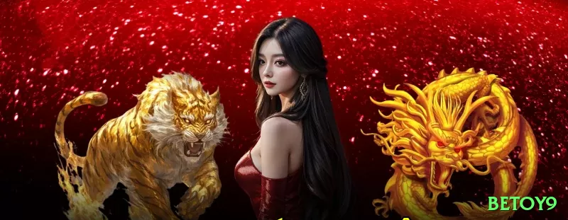 bolhapg Cash Max Screenshot 1