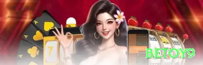 br6 Premium - Casino & Slots Screenshot 2 - betoy9 🎰🛡️ Baccarat App banker + tie hedge: baixe + bônus 200% — flat banker com upside extra no seu App! 🃏💵