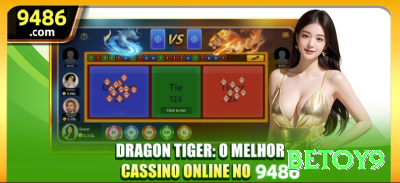 bravg Brasil Deluxe v3.4.1 Screenshot 3 - betoy9 🎰✨ Plinko high volatility drop: max bet quando histórico mostra multipliers altos — um drop vira jackpot! 🪙💰