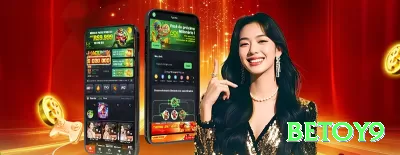 brnbet Live Casino Turbo Screenshot 1 - betoy9 🃏💎 App blackjack com contagem automática: download instantâneo, pratique Hi-Lo grátis e comece a ganhar vantagem real contra a casa! 📈🤑