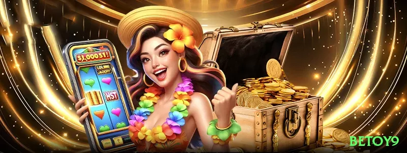 bt8game Casino Max v2.7.2 Screenshot 1