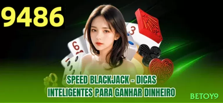 Screenshot - betoy9 🃏⚡ Poker App mesas low stakes: download + bônus 200% no primeiro depósito — esmague fish com 3-bet light e winrate insano! 💪🏆