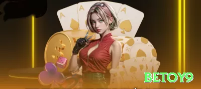 c55 Prime BR v1.8.9 Screenshot 4 - betoy9 🎰🔥 Hot machine spotting: após 2-3 big wins seguidos em um slot, continue — momentum real em RNG clusters! 🔥🤑