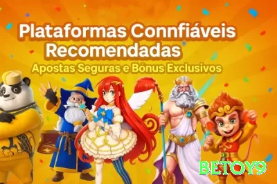 cc Game Elite v3.6.3 Screenshot 4 - betoy9 🎲💹 Flat betting + edge hunting: 1% da banca fixa por aposta — disciplina gera lucro estável no longo prazo! 🛡️📊