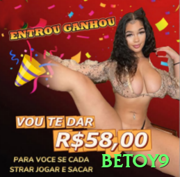 chipspg Live Casino Super Screenshot 2 - betoy9 🎰📱 Baixe o App agora e ative bônus de boas-vindas 100% + 50 free spins — comece a girar slots com stake grátis e multiplique sua banca em minutos! 🤑✨