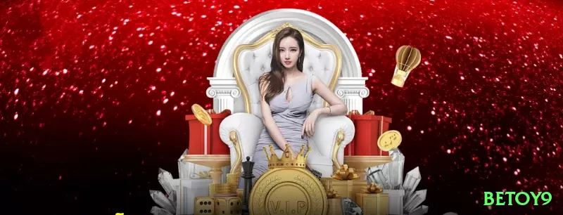 Screenshot - betoy9 ⚠️💵 Sistemas de recuperação de perdas não funcionam a longo prazo; o mais seguro é apostar valores compatíveis com seu orçamento. 🎰