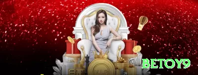 cncbet Slots Gold v4.6.7 Screenshot 1 - betoy9 🔴⚫ Roleta europeia com Martingale turbinado: dobre após perda em vermelho/preto — sequências de 7-8 wins transformam 100 em 10k em horas! 💰🔥