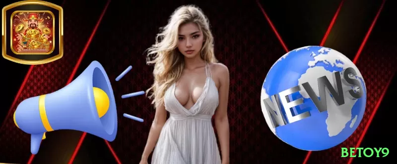 cncbet Slots Gold v4.6.7 Screenshot 1